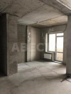 Продажа квартиры Омск.&nbsp;ул. 10 лет Октября, 43/2