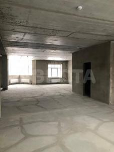 Продажа квартиры Омск.&nbsp;ул. 10 лет Октября, 43/2