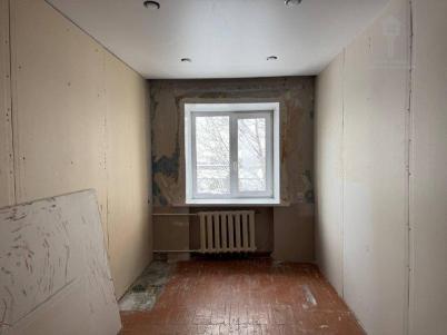 Продажа квартиры Омск.&nbsp;Орджоникидзе, 273б