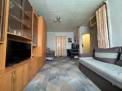 Продажа квартиры Омск.&nbsp;Орджоникидзе, 273б