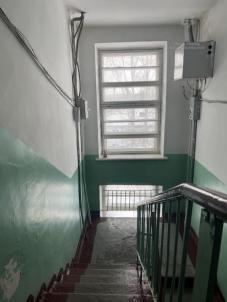 Продажа квартиры Омск.&nbsp;Орджоникидзе, 273б