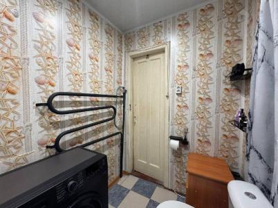 Продажа квартиры Омск.&nbsp;Орджоникидзе, 273б