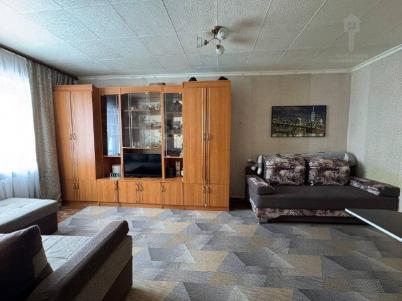 Продажа квартиры Омск.&nbsp;Орджоникидзе, 273б