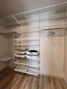 Аренда квартиры Омск.&nbsp;Герцена ул, 99