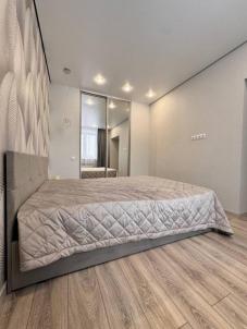 Аренда квартиры Омск.&nbsp;Герцена ул, 99