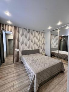 Аренда квартиры Омск.&nbsp;Герцена ул, 99