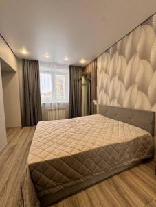 Аренда квартиры Омск.&nbsp;Герцена ул, 99