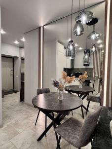 Аренда квартиры Омск.&nbsp;Герцена ул, 99