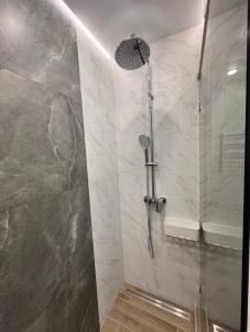 Аренда квартиры Омск.&nbsp;Герцена ул, 99