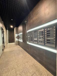 Аренда квартиры Омск.&nbsp;Герцена ул, 99