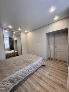 Аренда квартиры Омск.&nbsp;Герцена ул, 99