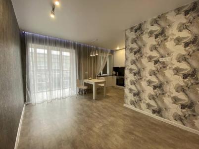 Продажа квартиры Омск.&nbsp;Карла Маркса пр-кт, 26