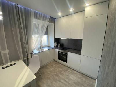 Продажа квартиры Омск.&nbsp;Карла Маркса пр-кт, 26