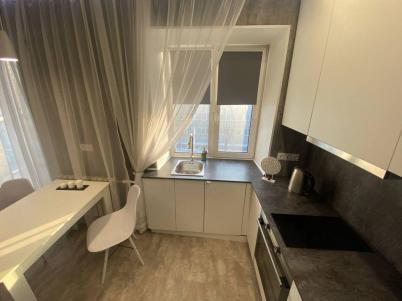 Продажа квартиры Омск.&nbsp;Карла Маркса пр-кт, 26