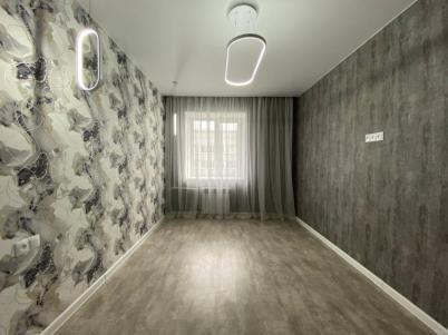 Продажа квартиры Омск.&nbsp;Карла Маркса пр-кт, 26