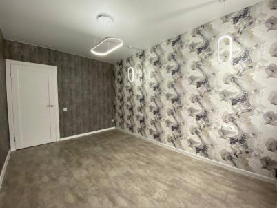 Продажа квартиры Омск.&nbsp;Карла Маркса пр-кт, 26