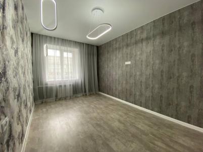 Продажа квартиры Омск.&nbsp;Карла Маркса пр-кт, 26