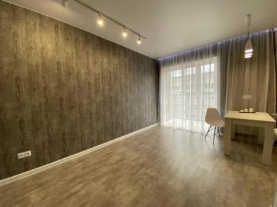 Продажа квартиры Омск.&nbsp;Карла Маркса пр-кт, 26