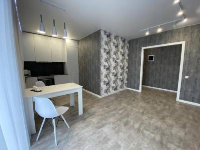 Продажа квартиры Омск.&nbsp;Карла Маркса пр-кт, 26