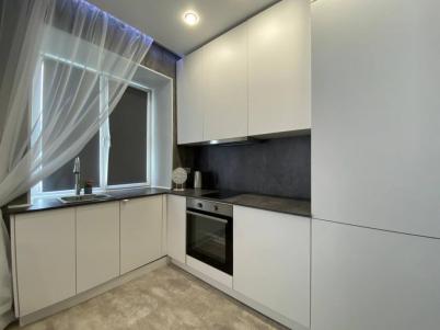 Продажа квартиры Омск.&nbsp;Карла Маркса пр-кт, 26