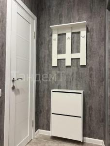 Продажа квартиры Омск.&nbsp;Карла Маркса пр-кт, 26