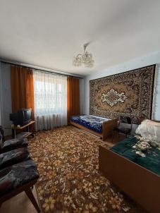 Продажа квартиры Омск.&nbsp;Рокоссовского ул, 10