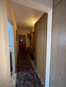 Продажа квартиры Омск.&nbsp;Рокоссовского ул, 10