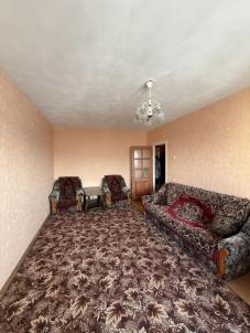 Продажа квартиры Омск.&nbsp;Рокоссовского ул, 10