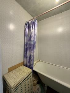 Продажа квартиры Омск.&nbsp;Рокоссовского ул, 10