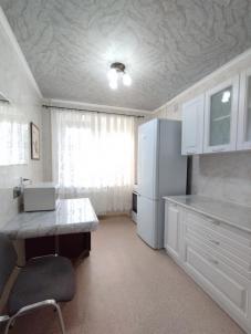 Аренда квартиры Омск.&nbsp;улица Серова 24