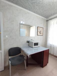 Аренда квартиры Омск.&nbsp;улица Серова 24