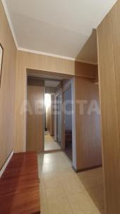 Продажа квартиры Омск.&nbsp;ул. Волочаевская, 19А