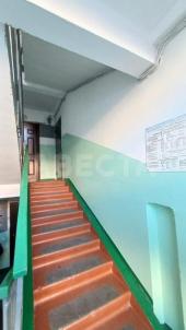 Продажа квартиры Омск.&nbsp;ул. Волочаевская, 19А