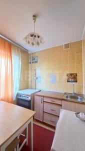 Продажа квартиры Омск.&nbsp;ул. Волочаевская, 19А