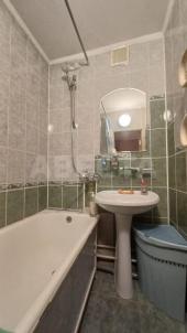 Продажа квартиры Омск.&nbsp;ул. Волочаевская, 19А