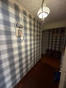 Продажа квартиры Омск.&nbsp;Профинтерна ул, 26