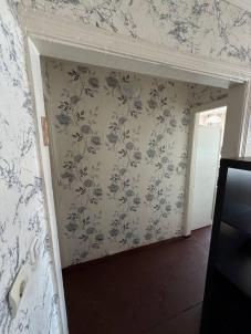 Продажа квартиры Омск.&nbsp;Профинтерна ул, 26