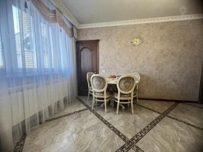 Продажа квартиры Омск.&nbsp;Городок Водников, Кольцевая 2-я, 17/1