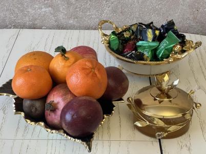 Продажа квартиры Омск.&nbsp;Городок Водников, Кольцевая 2-я, 17/1