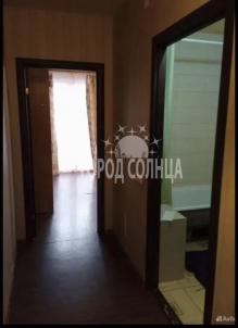 Продажа квартиры Омск.&nbsp;Рябиновка, Верхнеднепровская, 265к5