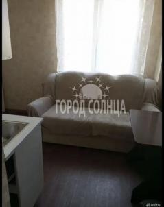 Продажа квартиры Омск.&nbsp;Рябиновка, Верхнеднепровская, 265к5