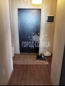 Продажа квартиры Омск.&nbsp;Рябиновка, Верхнеднепровская, 265к5