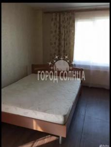 Продажа квартиры Омск.&nbsp;Рябиновка, Верхнеднепровская, 265к5