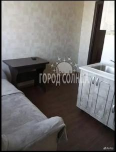 Продажа квартиры Омск.&nbsp;Рябиновка, Верхнеднепровская, 265к5