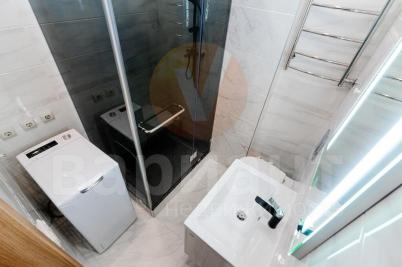 Продажа квартиры Омск.&nbsp;Учебная улица 20