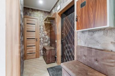 Продажа квартиры Омск.&nbsp;Учебная улица 20