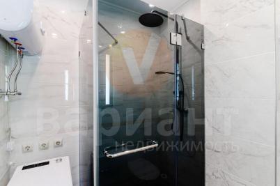 Продажа квартиры Омск.&nbsp;Учебная улица 20