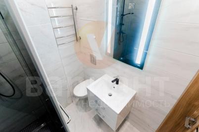 Продажа квартиры Омск.&nbsp;Учебная улица 20