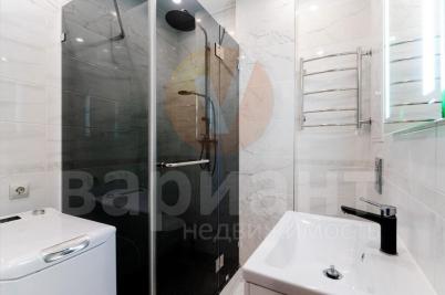 Продажа квартиры Омск.&nbsp;Учебная улица 20