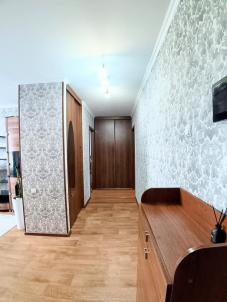 Продажа квартиры Омск.&nbsp;пр-кт Королева, 16